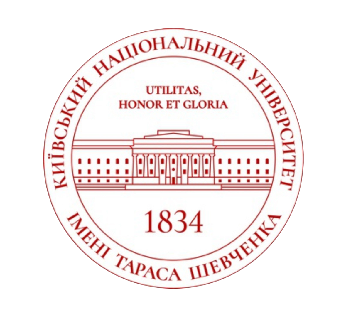 KNU Logo